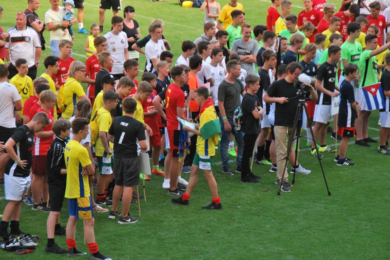 780x520SZ Fan WM C  18.6 (226).JPG